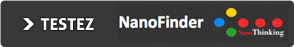 Testez le nanofinder