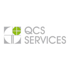QCS Services