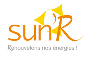 sunrR - Renouvelons nos énergies !