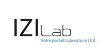 IziLab votre portail Laboratoire LCA