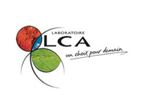 Laboratoires LCA