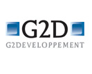 G2D dveloppement
