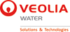 Veolia Water STI