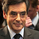 Fran�ois Fillon