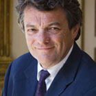 Jean-Louis Borloo