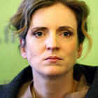 Nathalie Kosciusko-Morizet