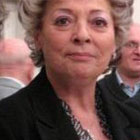 Nelly Olin