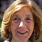 Nicole Bricq