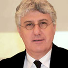 Philippe Martin
