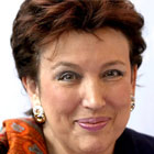 Roselyne Bachelot Narquin