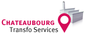 Chateaubourg - Transfo Services