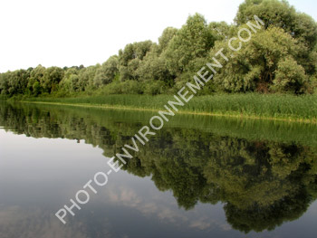 Photo Canal (Europe de l'Est)