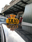 Photo Taxi