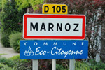 Photo Commune éco-citoyenne