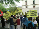 Photo Manifestation anti-EPR