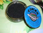 Photo Caviar