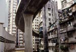 Photo Urbanisme en Chine