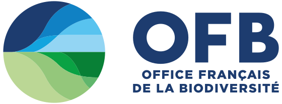 Office Française de la Biodiversité